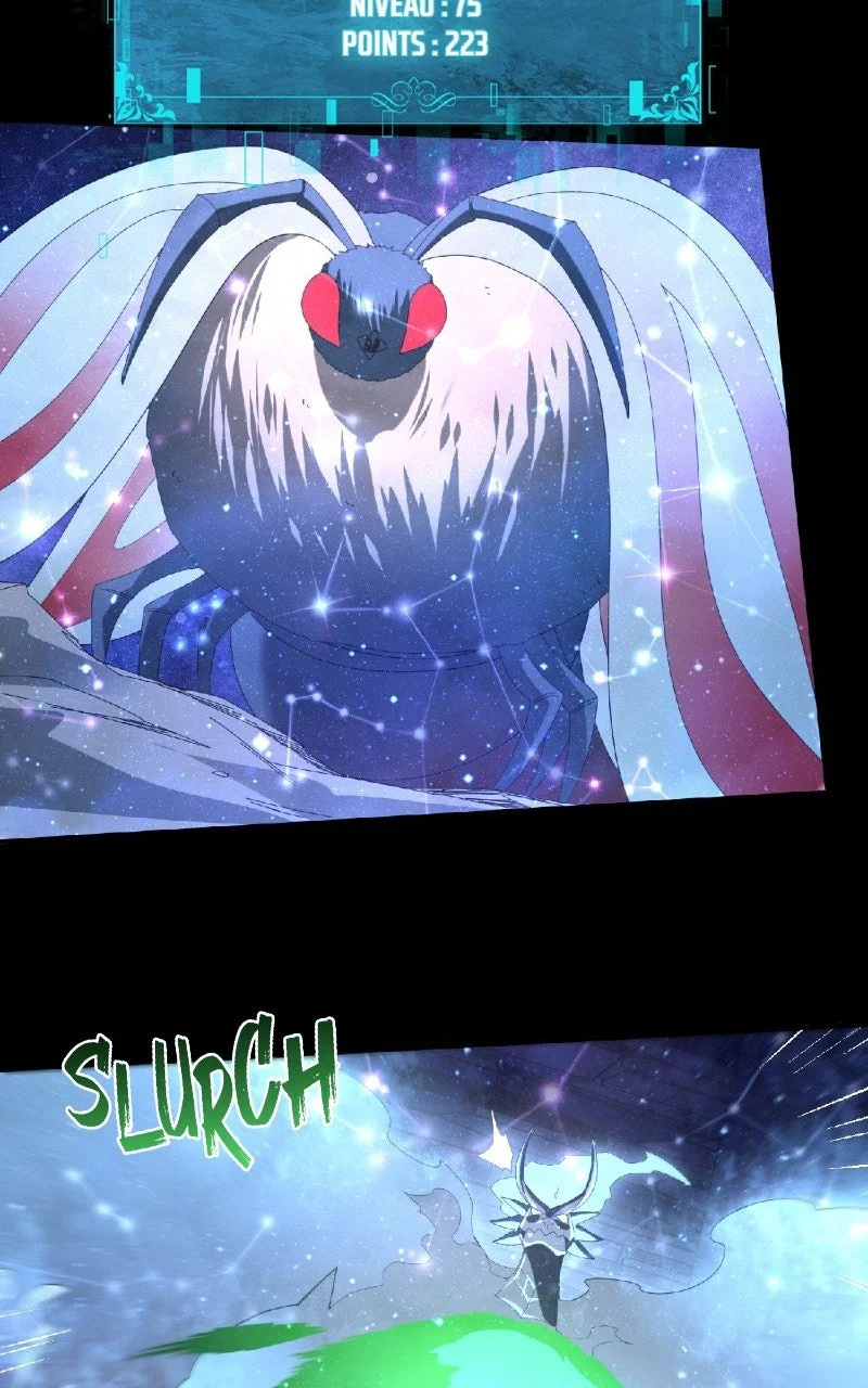 Chapter Image 75