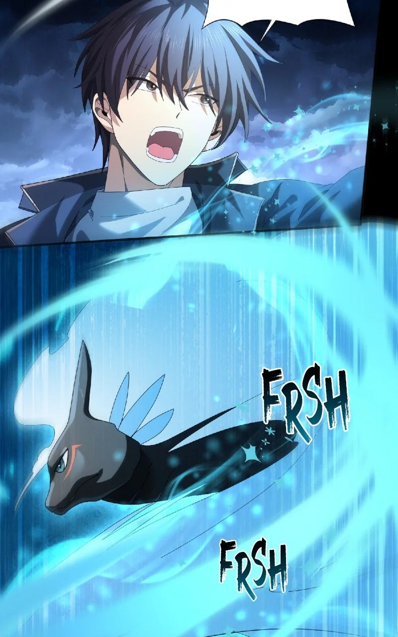 Chapter Image 371