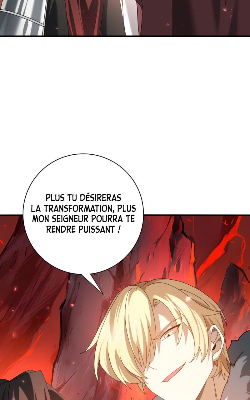 Chapter Image 149