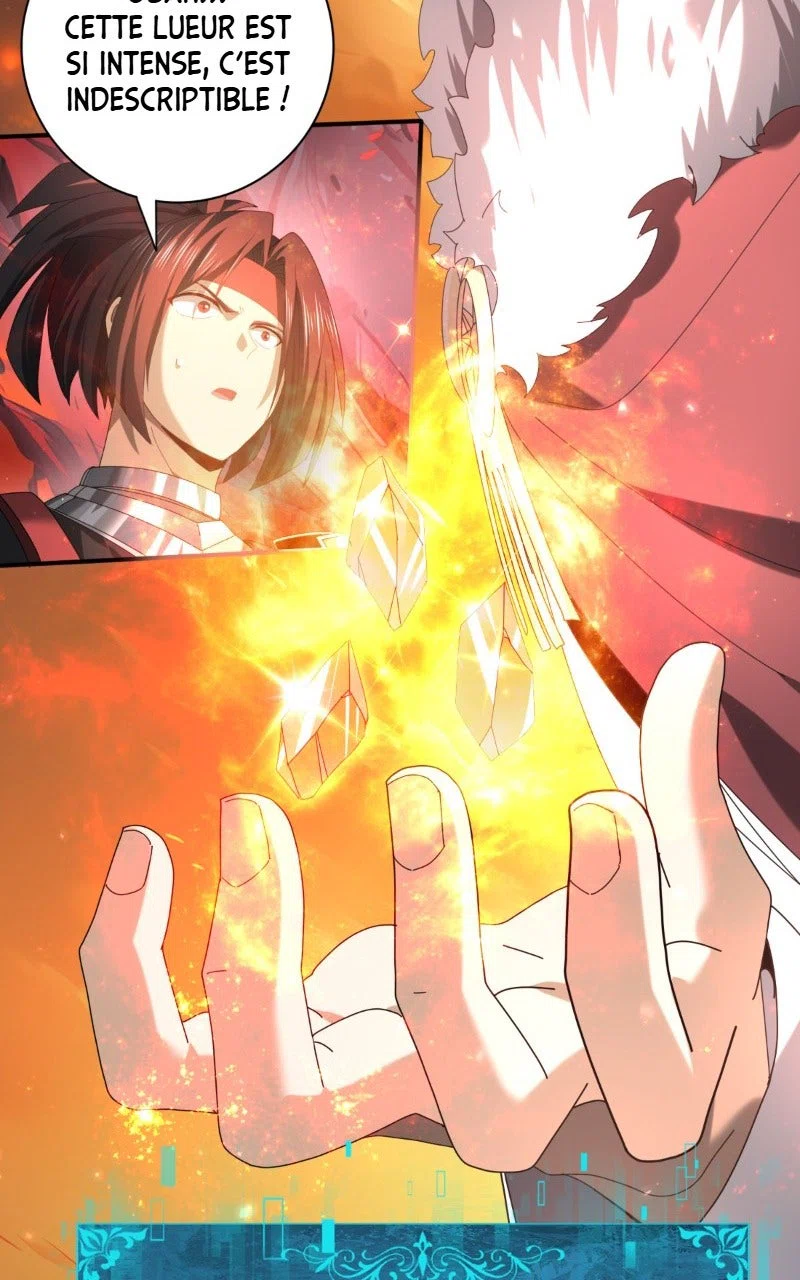 Chapter Image 741