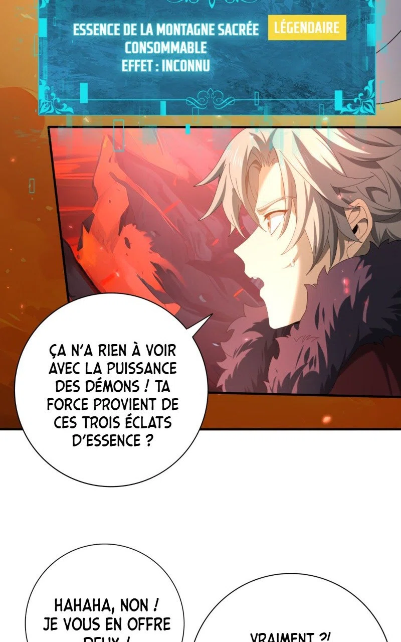 Chapter Image 778