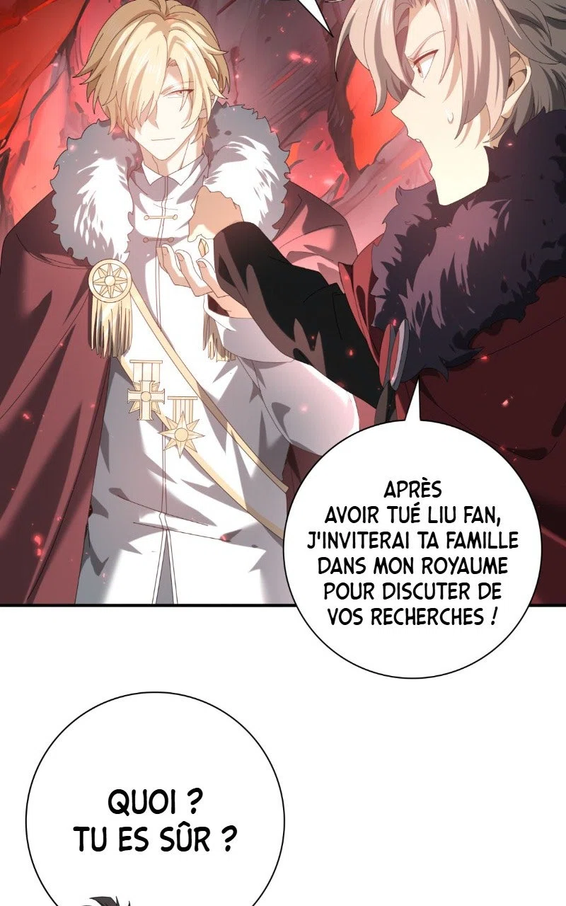 Chapter Image 963