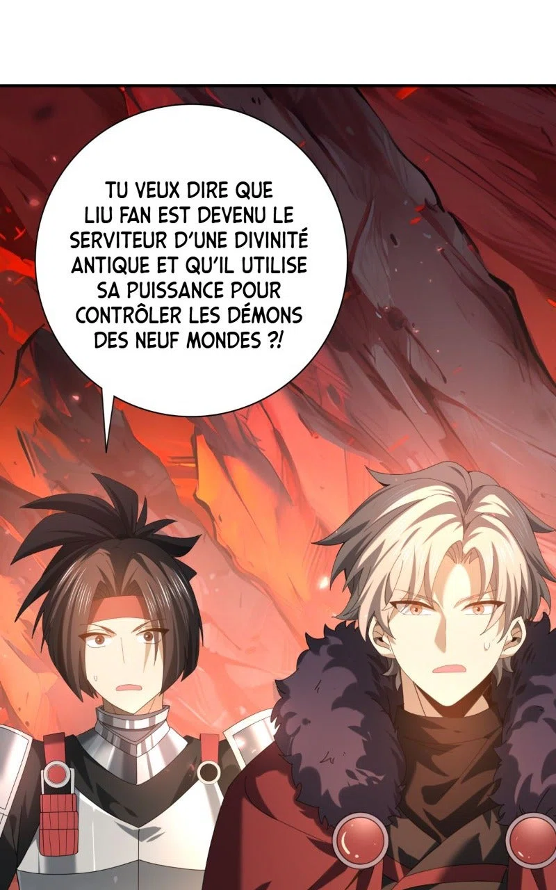 Chapter Image 593