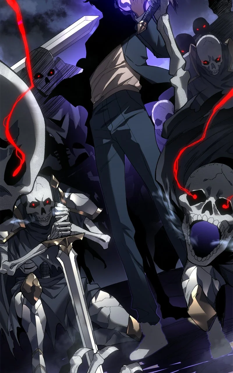 Chapter Image 963
