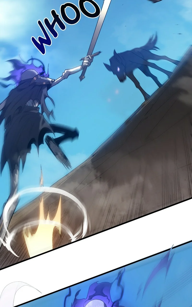 Chapter Image 482