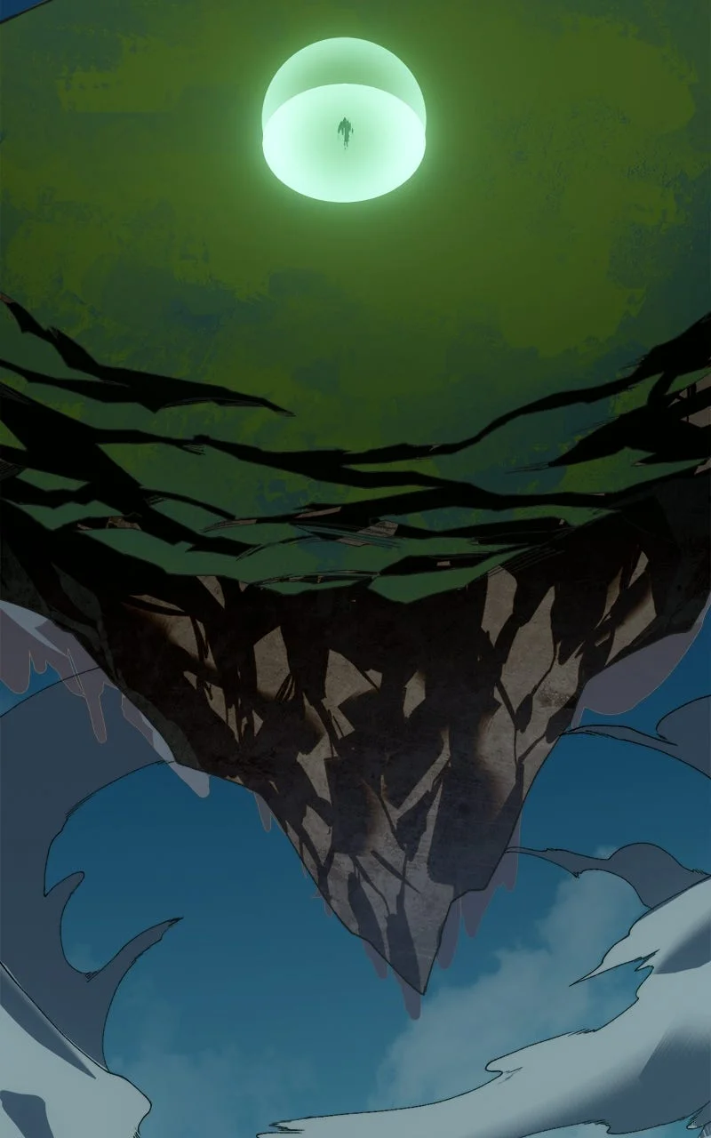 Chapter Image 186