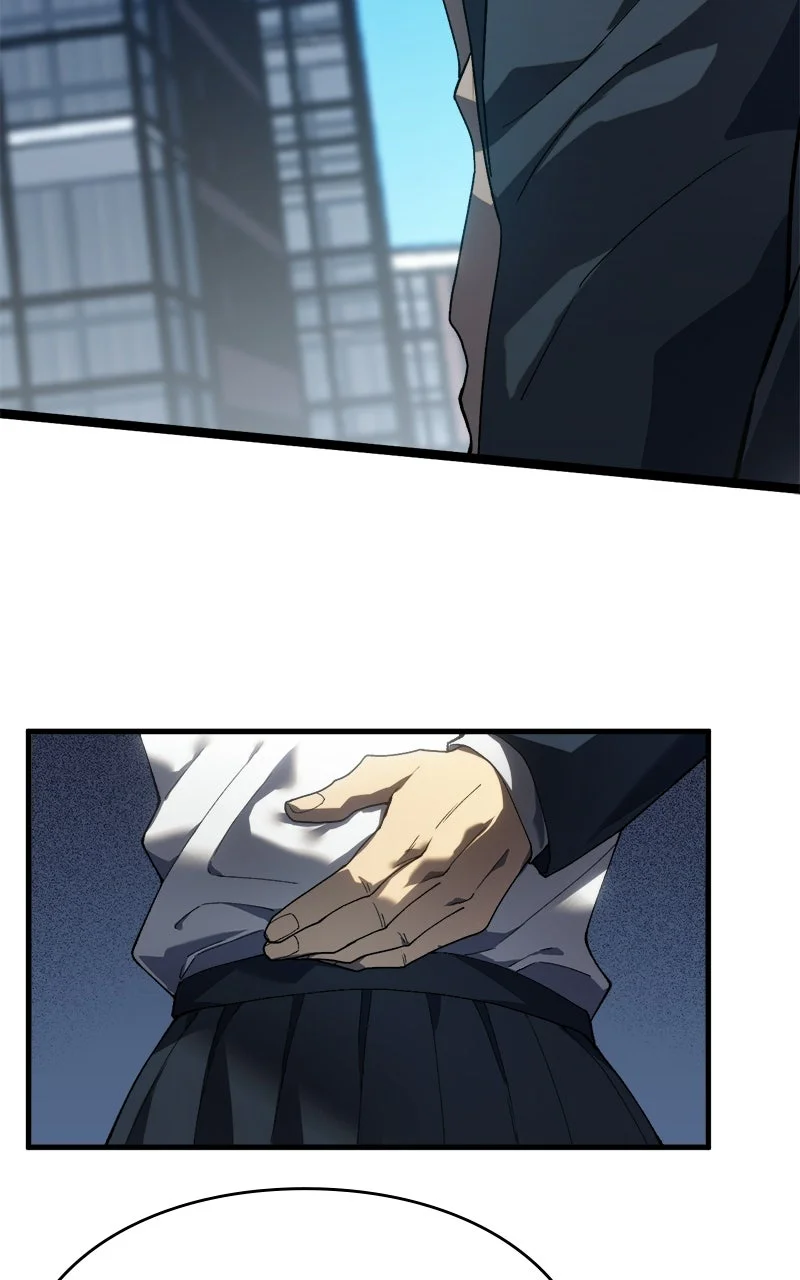 Chapter Image 38