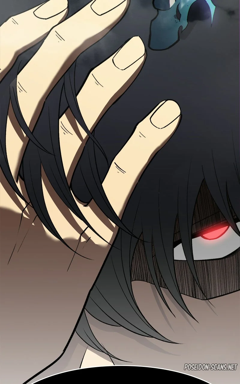 Chapter Image 741