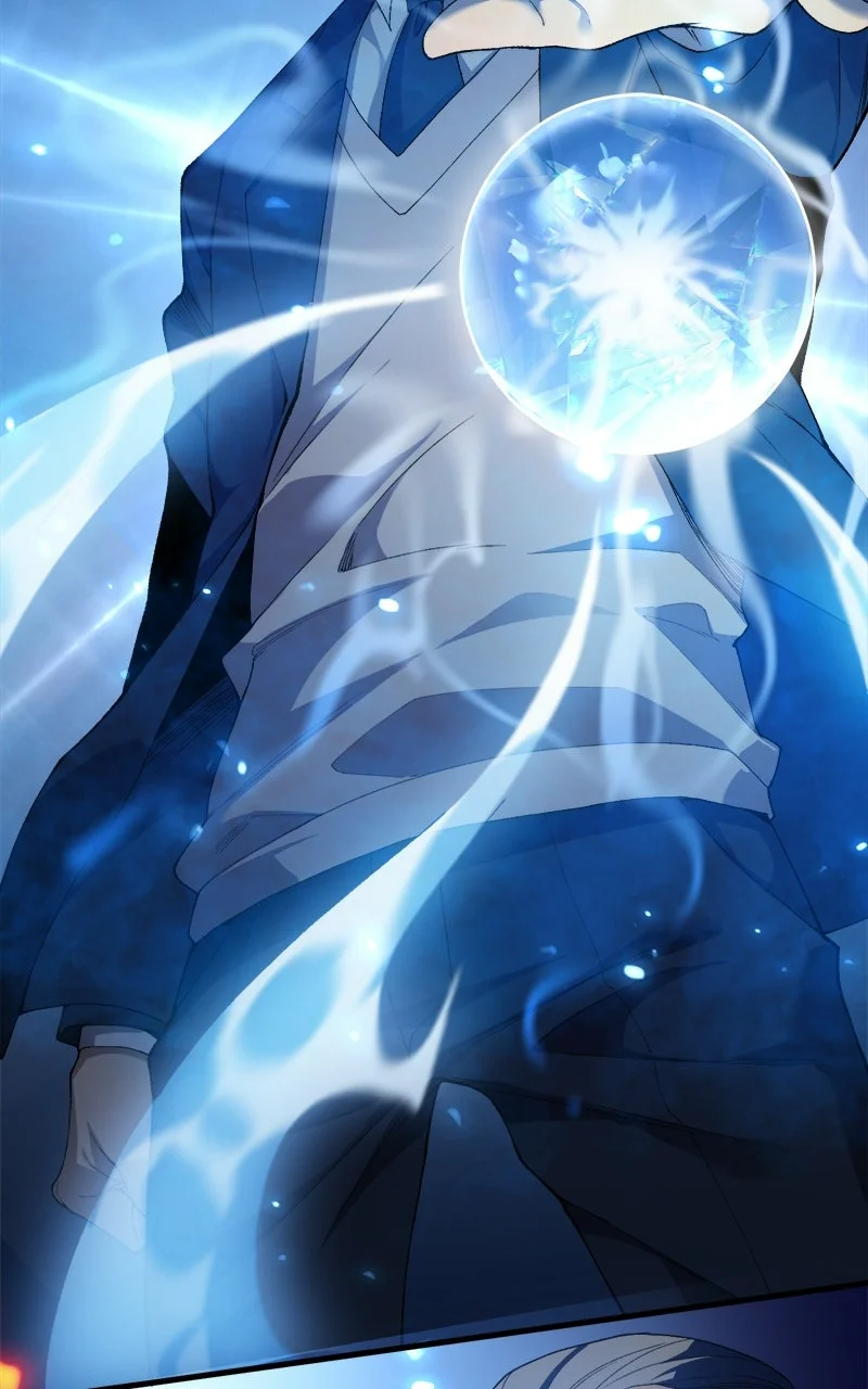 Chapter Image 630