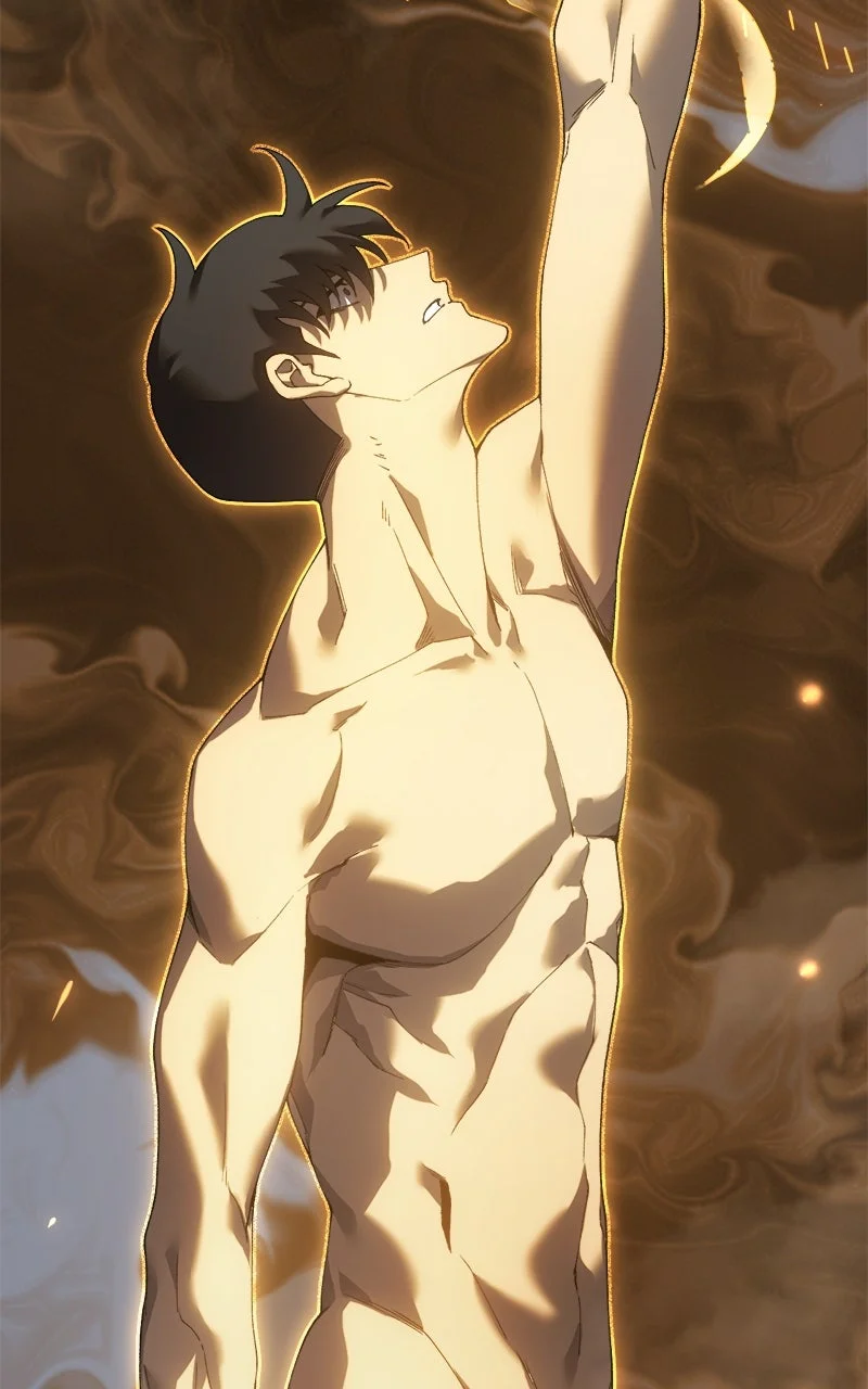 Chapter Image 556