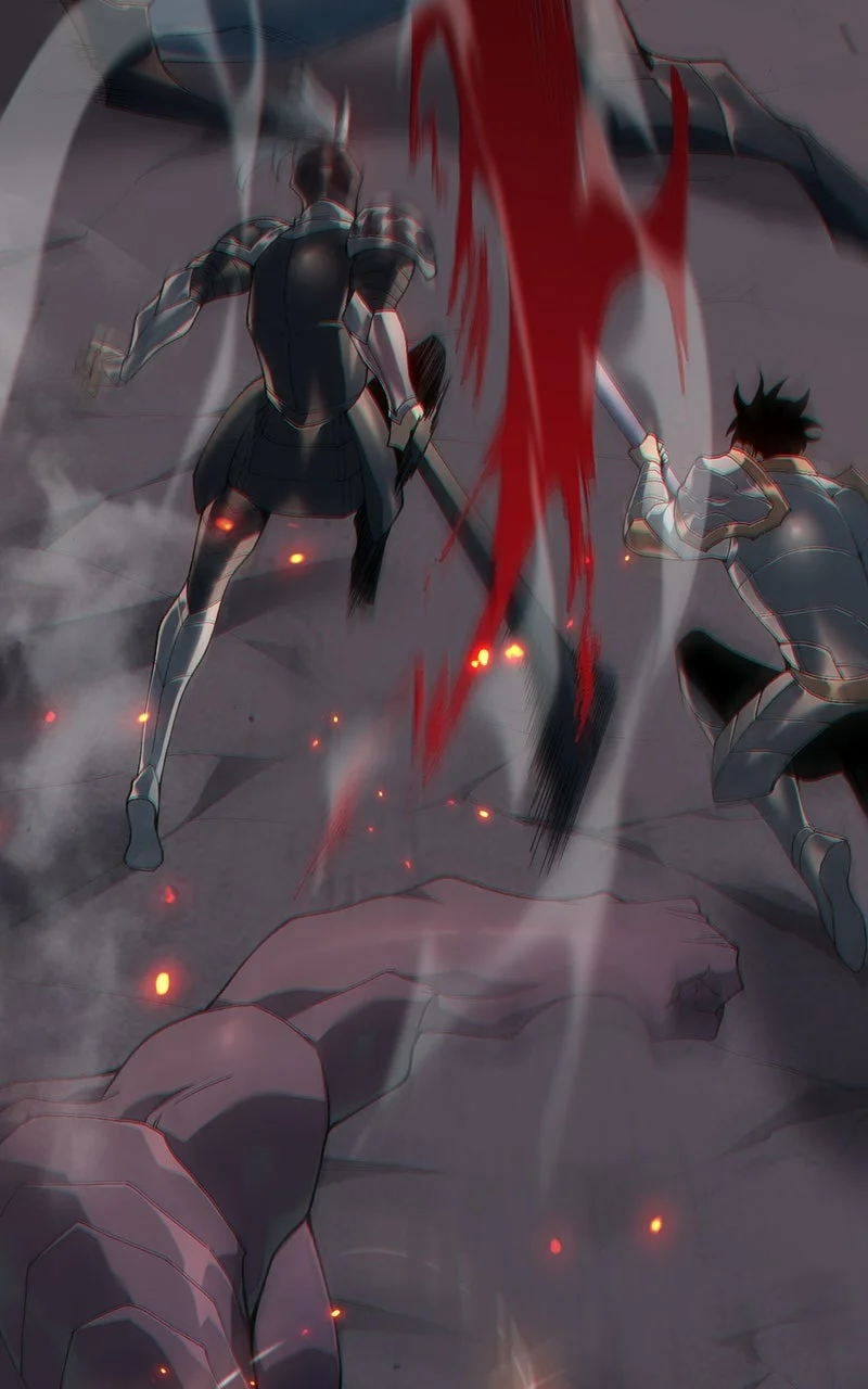 Chapter Image 75