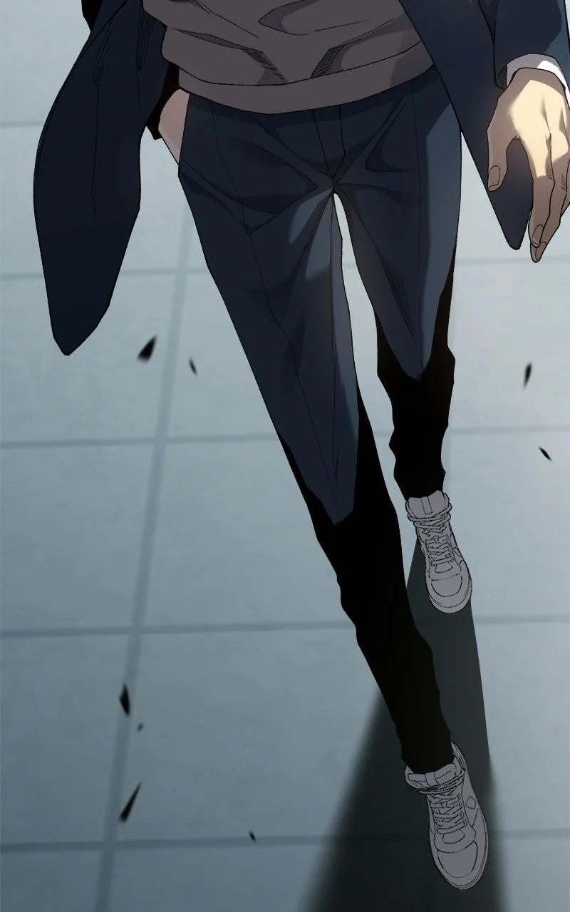 Chapter Image 408
