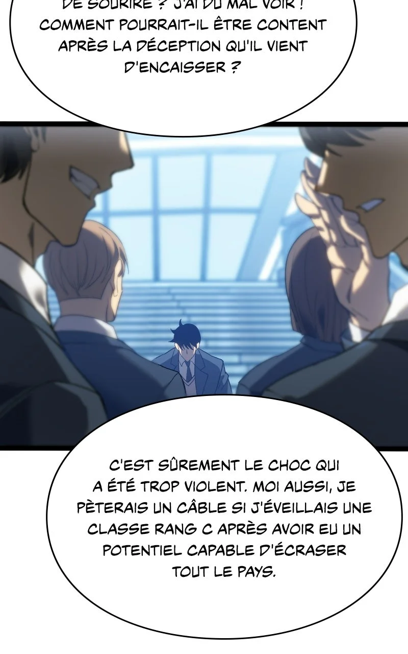 Chapter Image 963