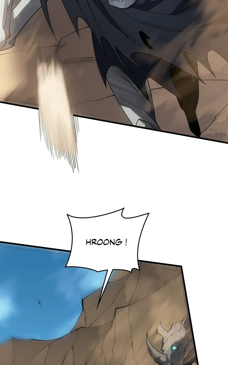 Chapter Image 38