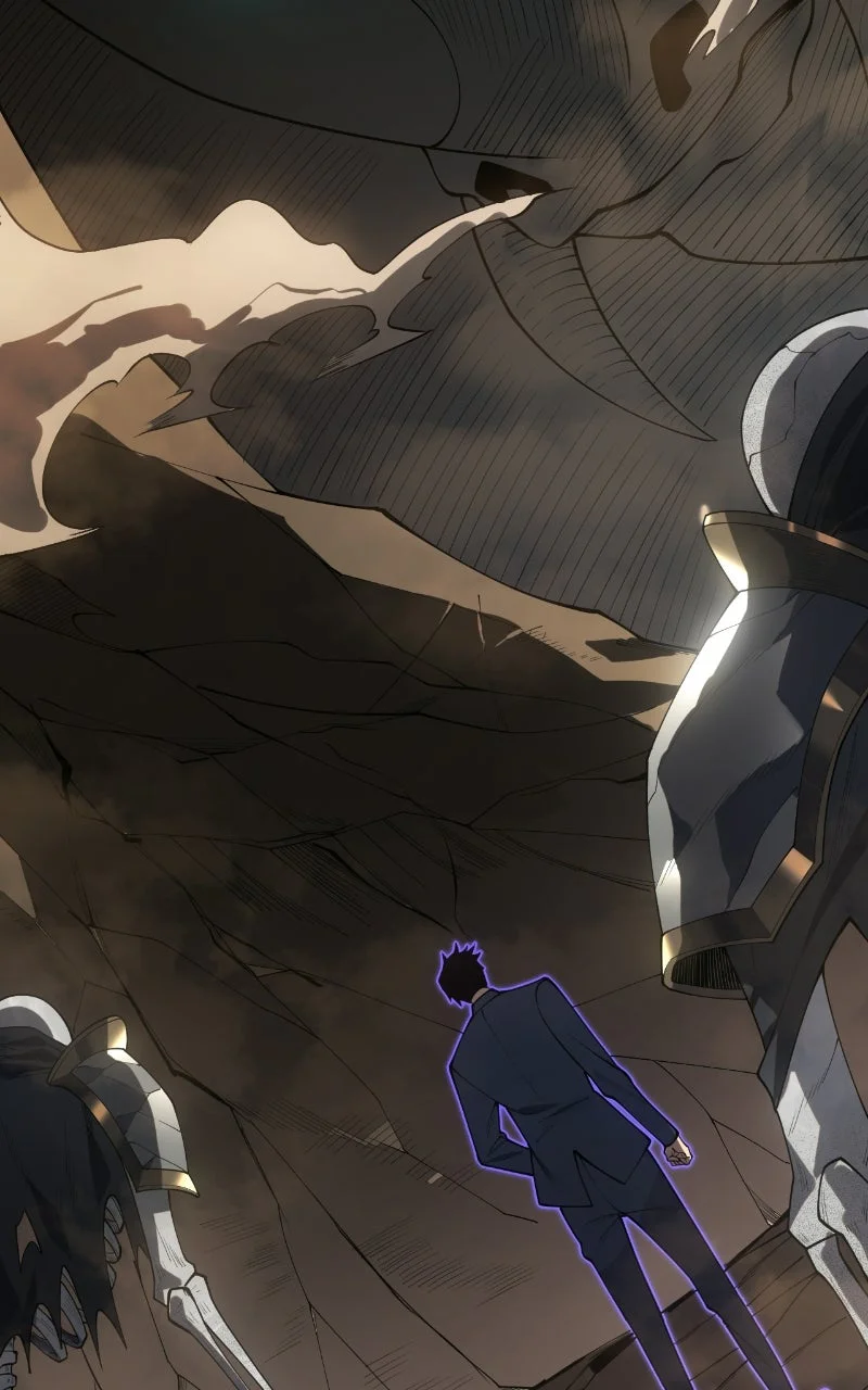 Chapter Image 667