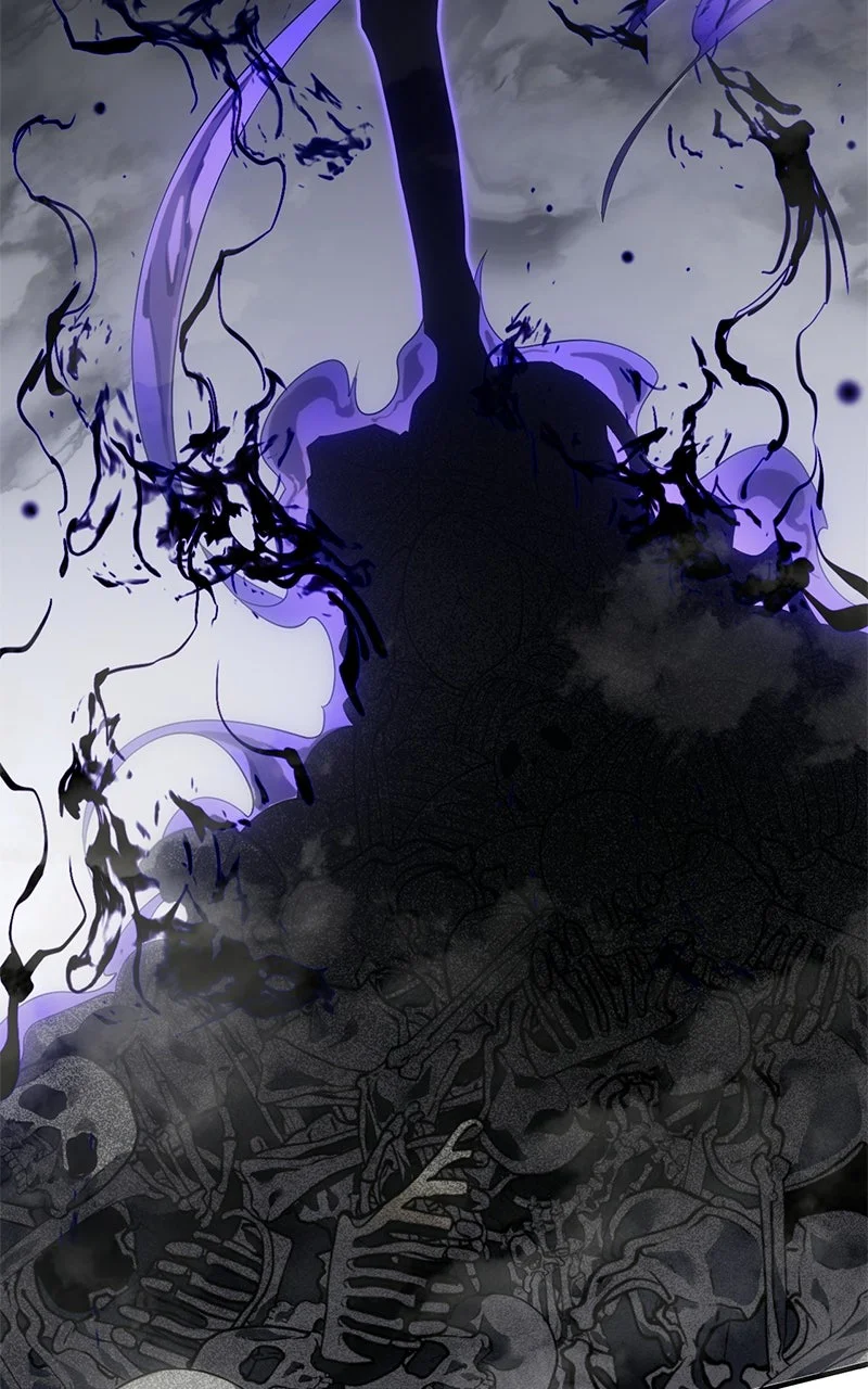 Chapter Image 593