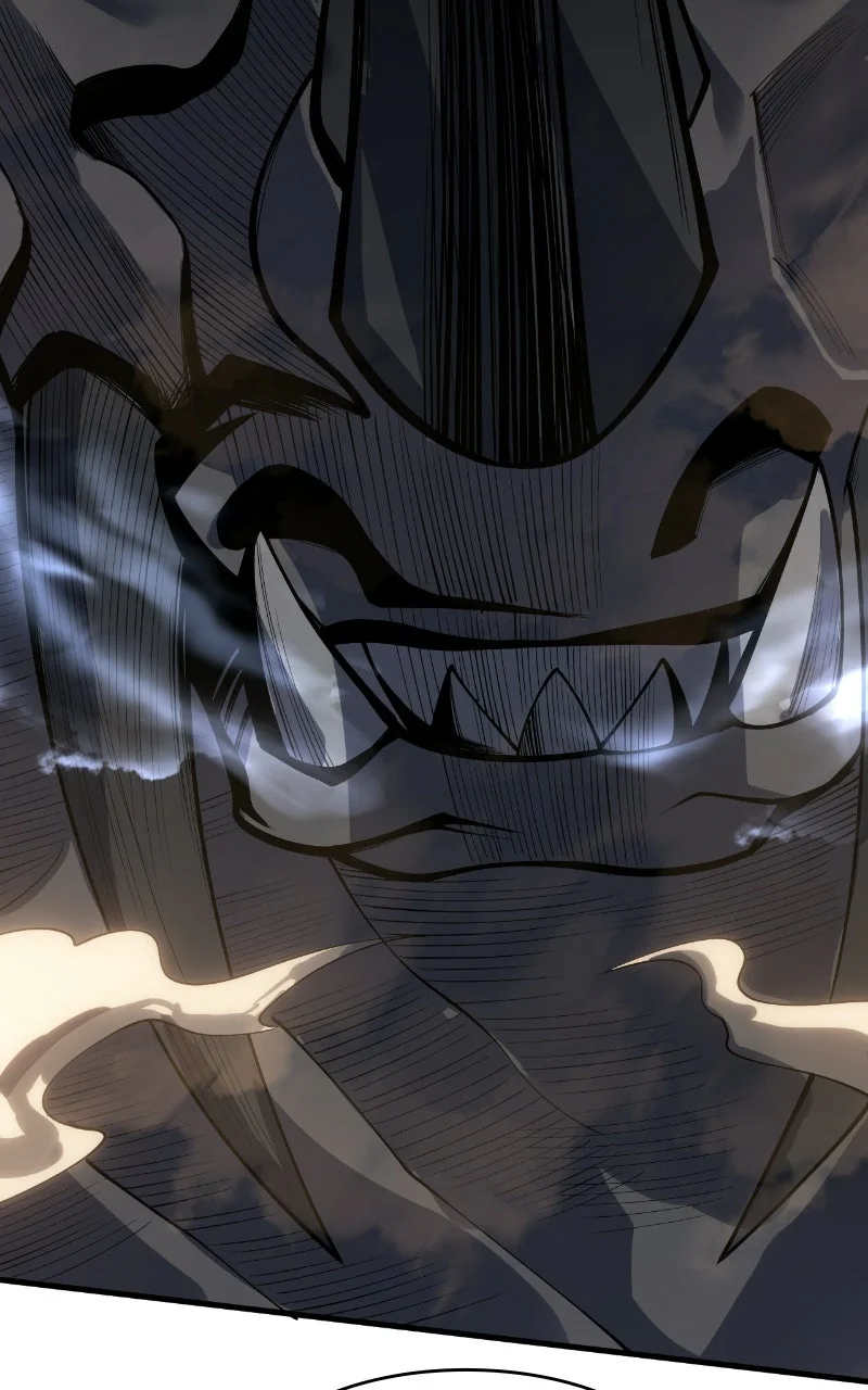 Chapter Image 778