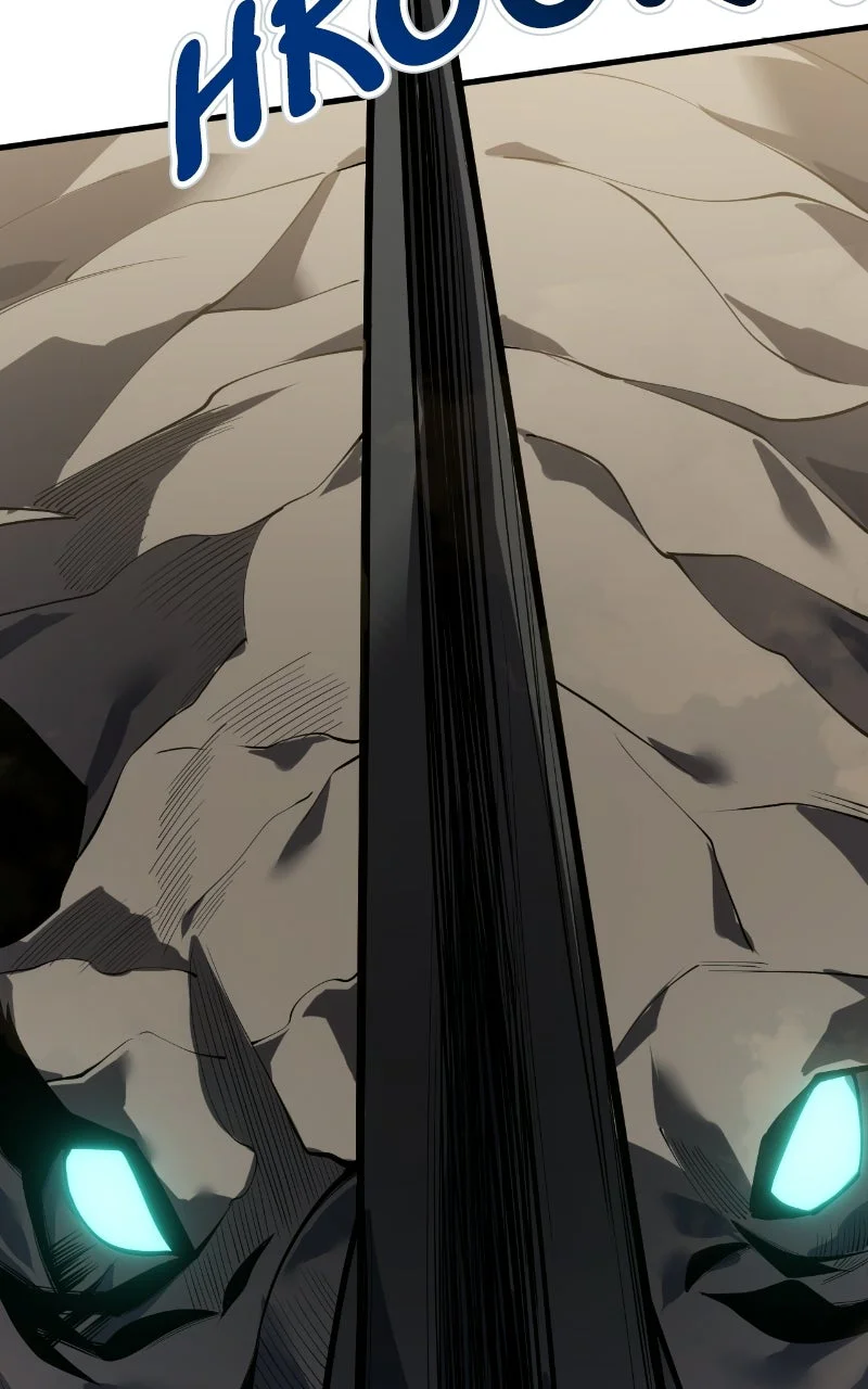 Chapter Image 741