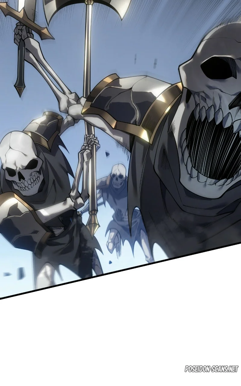 Chapter Image 741