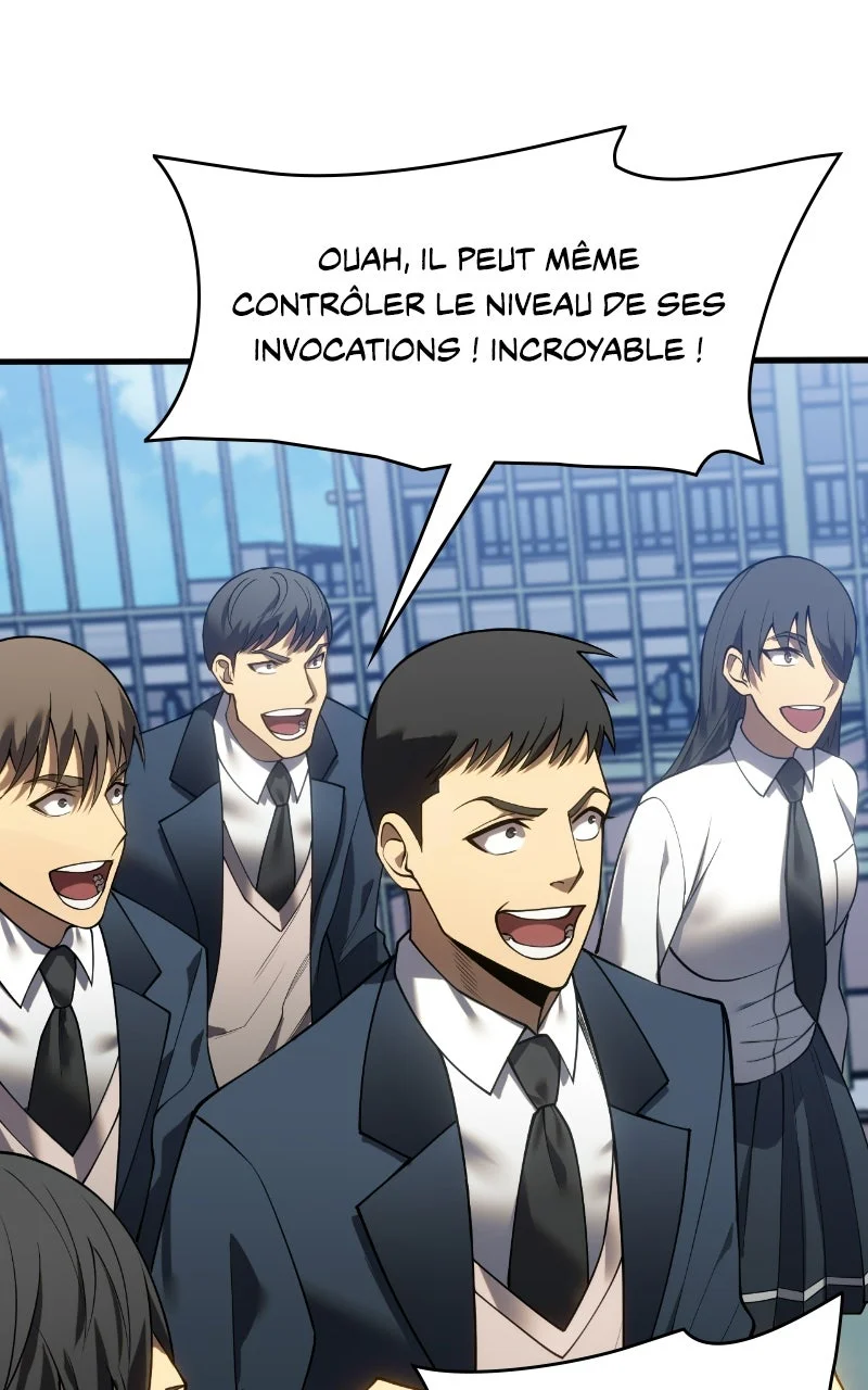Chapter Image 963