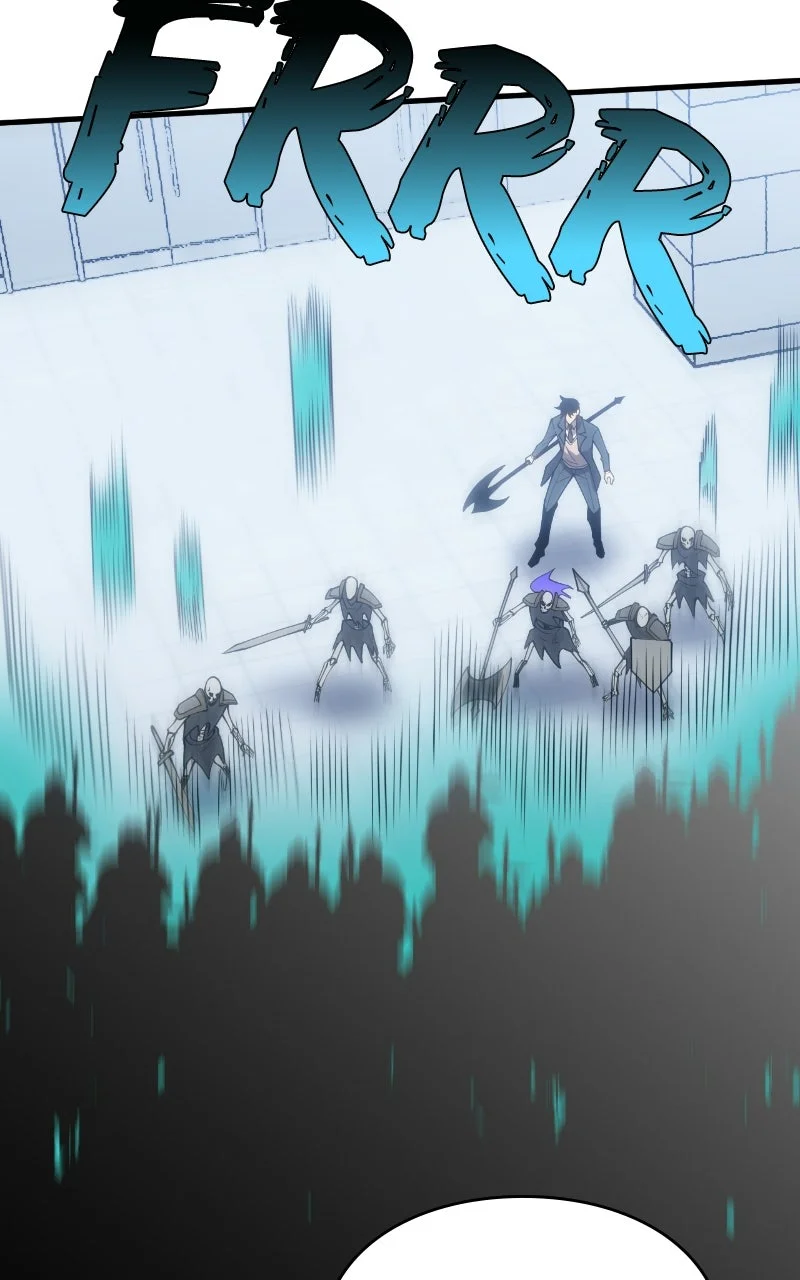 Chapter Image 704