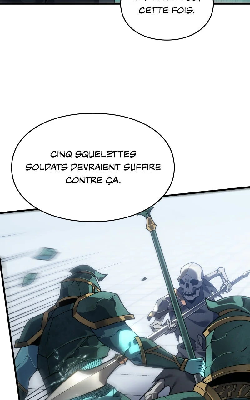 Chapter Image 963