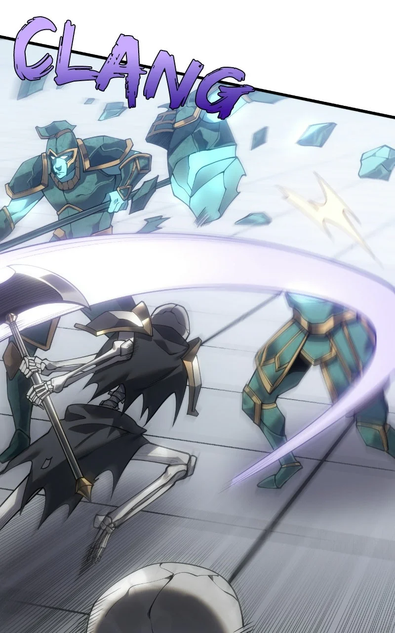Chapter Image 778
