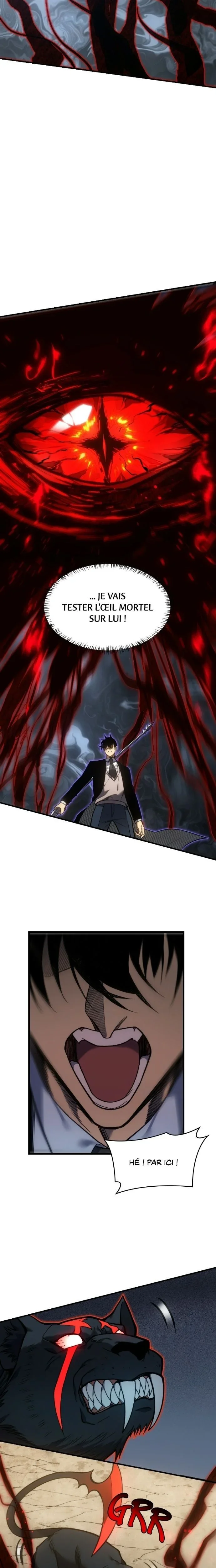 Chapter Image 334