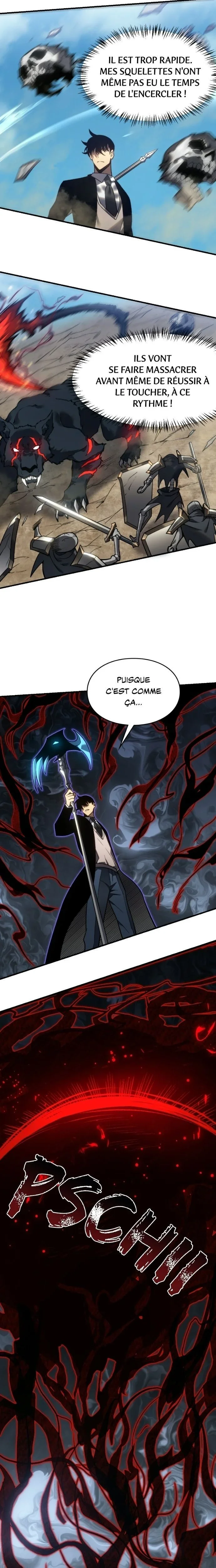 Chapter Image 297