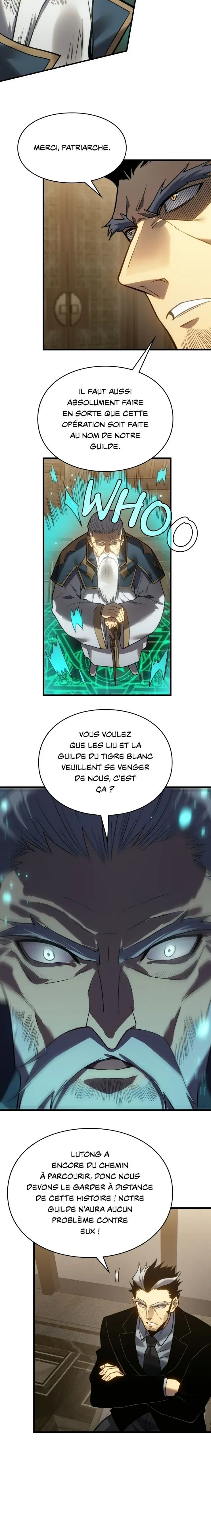 Chapter Image 186
