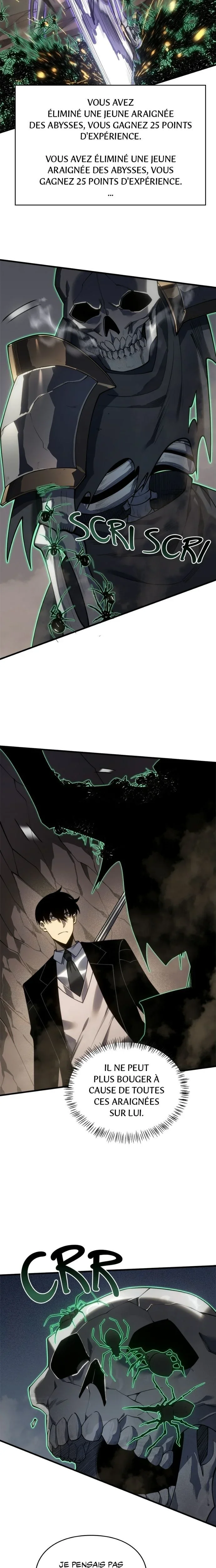 Chapter Image 186