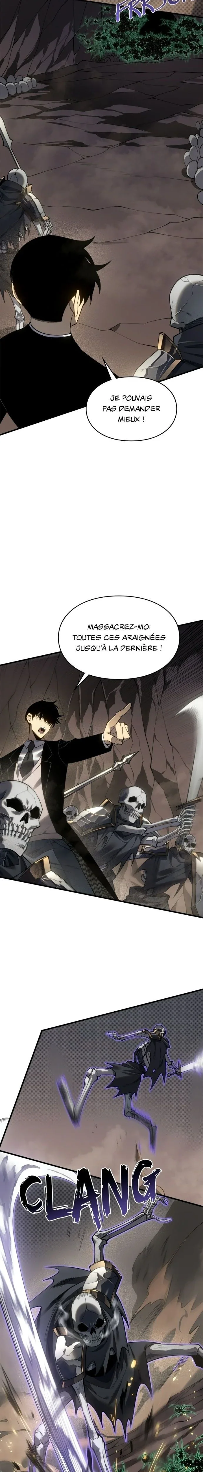Chapter Image 149