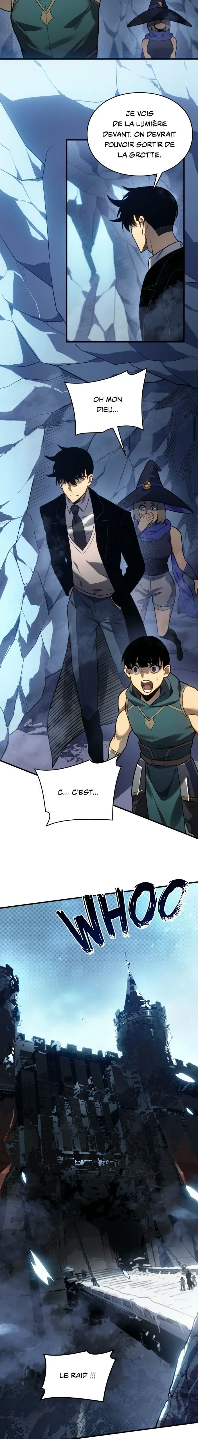 Chapter Image 445