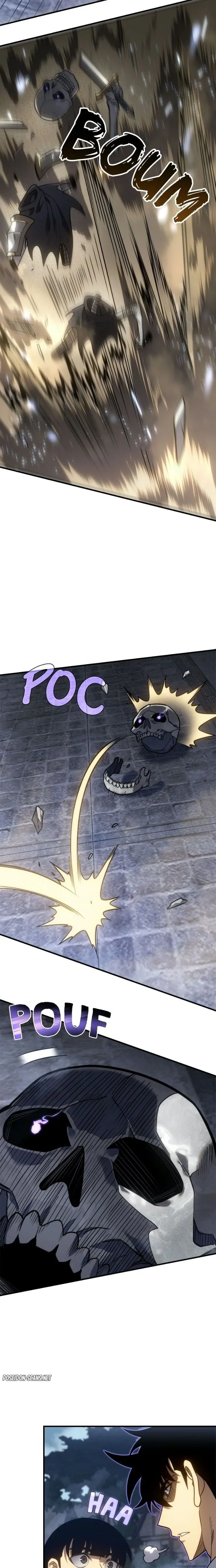 Chapter Image 149