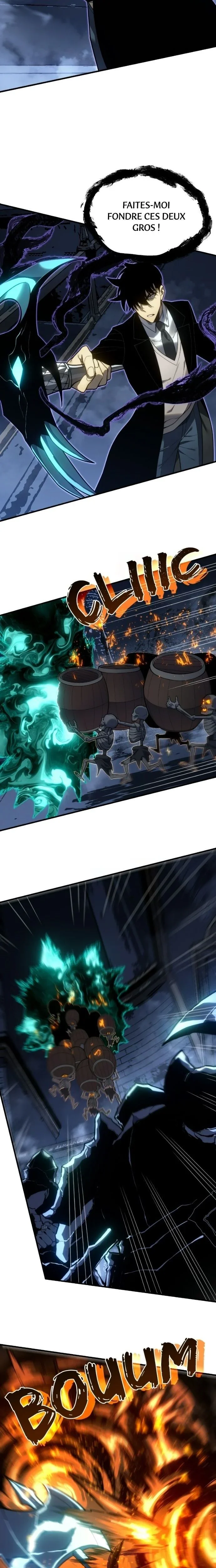 Chapter Image 260