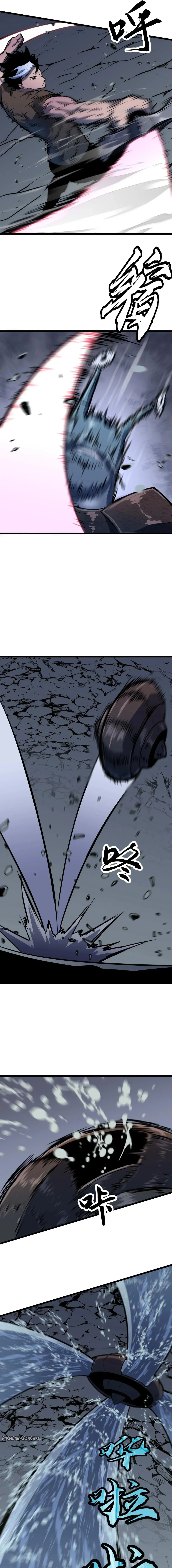Chapter Image 149