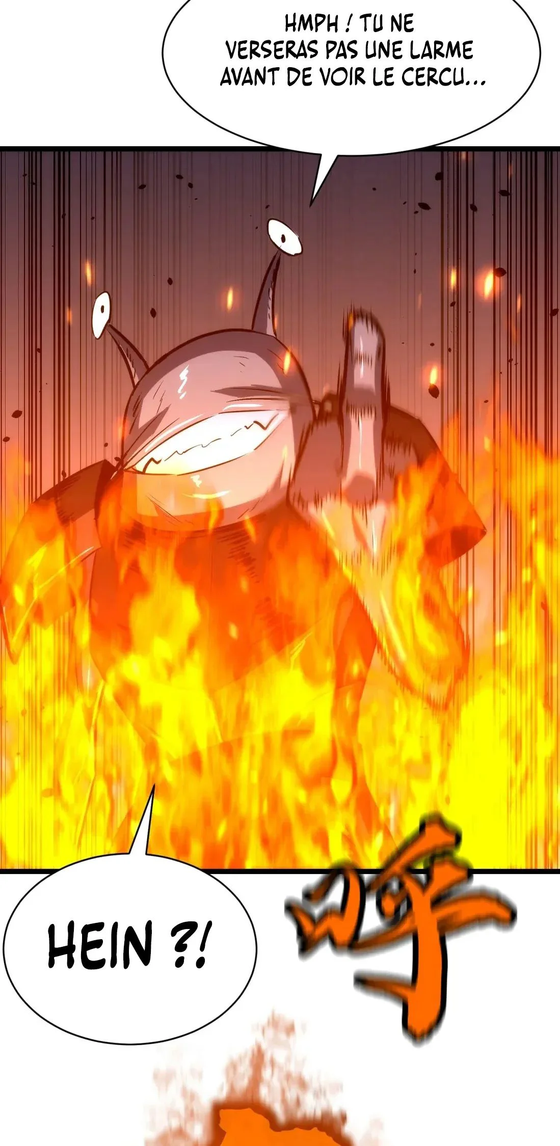 Chapter Image 556
