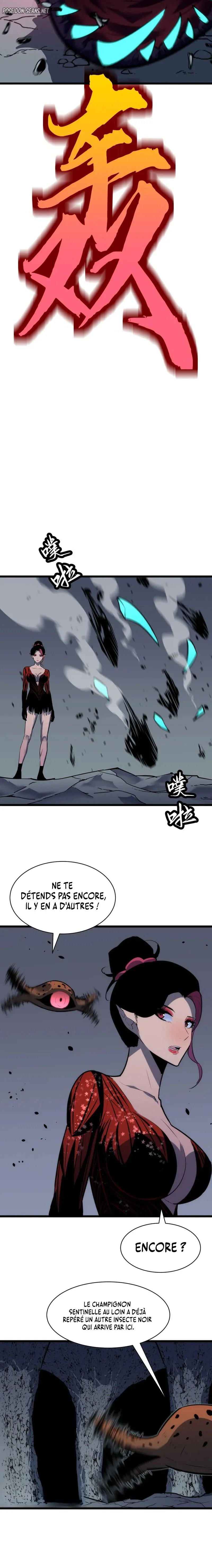 Chapter Image 297