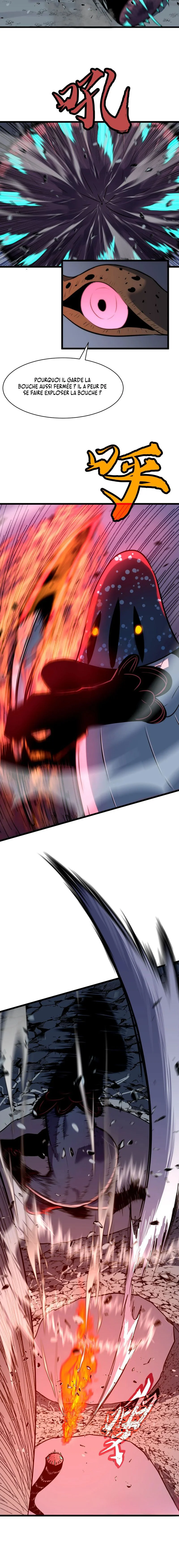 Chapter Image 371