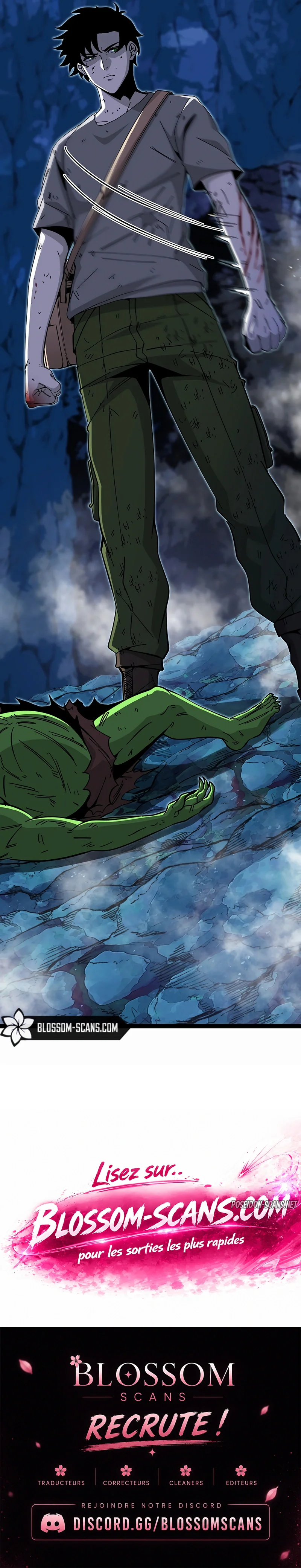 Chapter Image 741