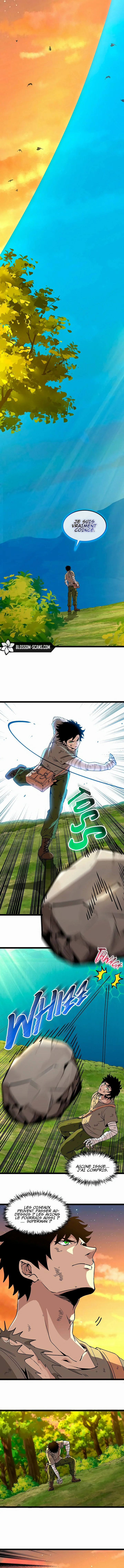 Chapter Image 186