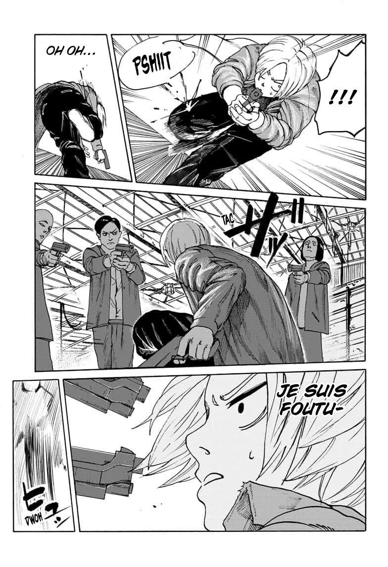 Chapter Image 445