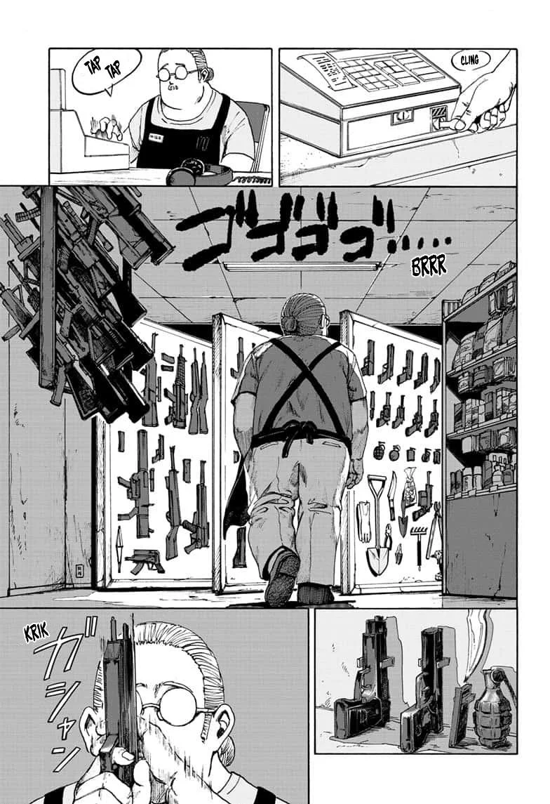 Chapter Image 371
