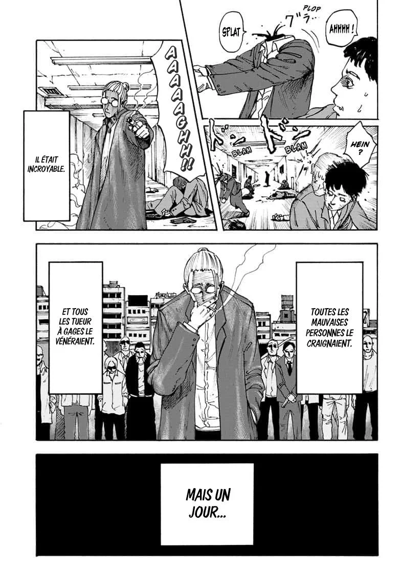 Chapter Image 186