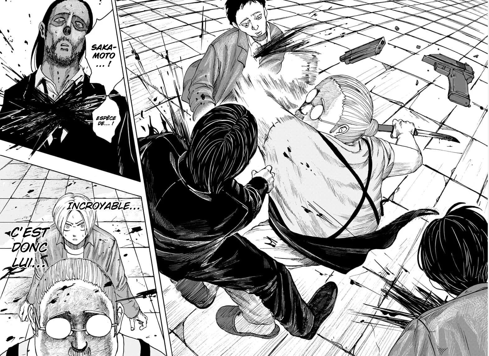 Chapter Image 704