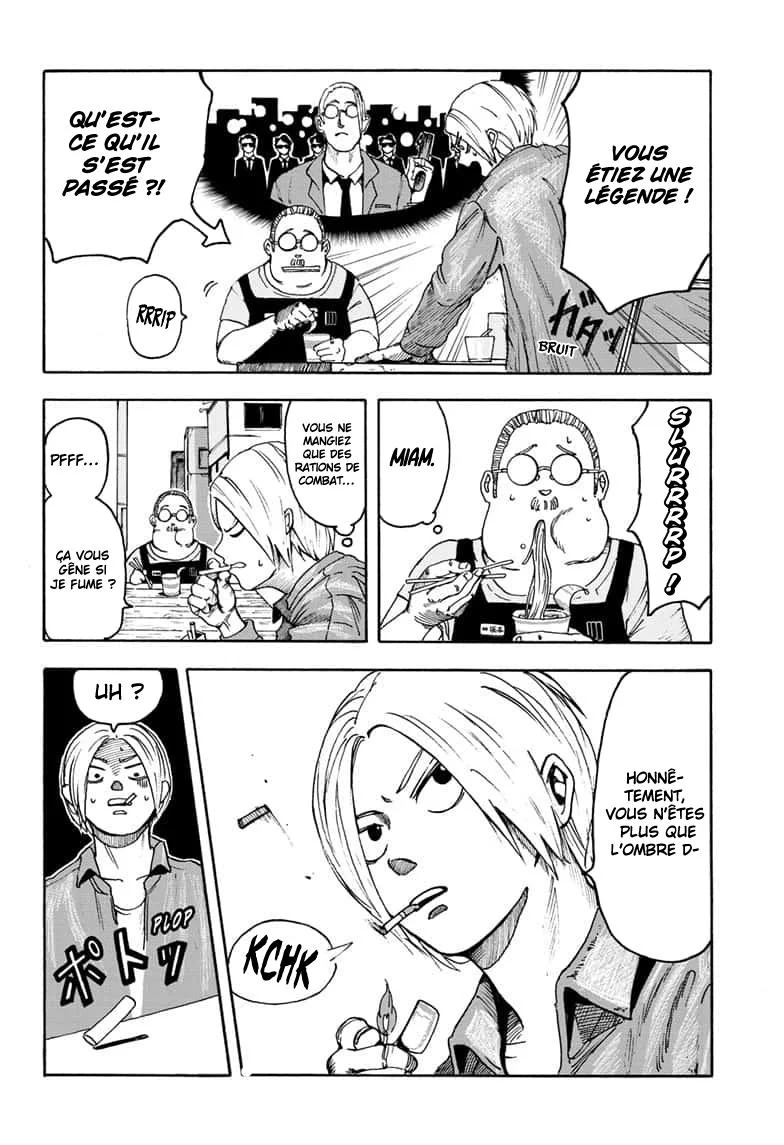 Chapter Image 593