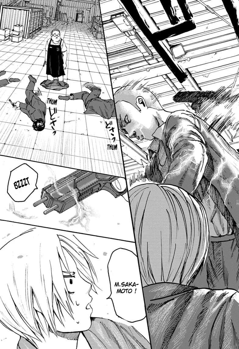 Chapter Image 519