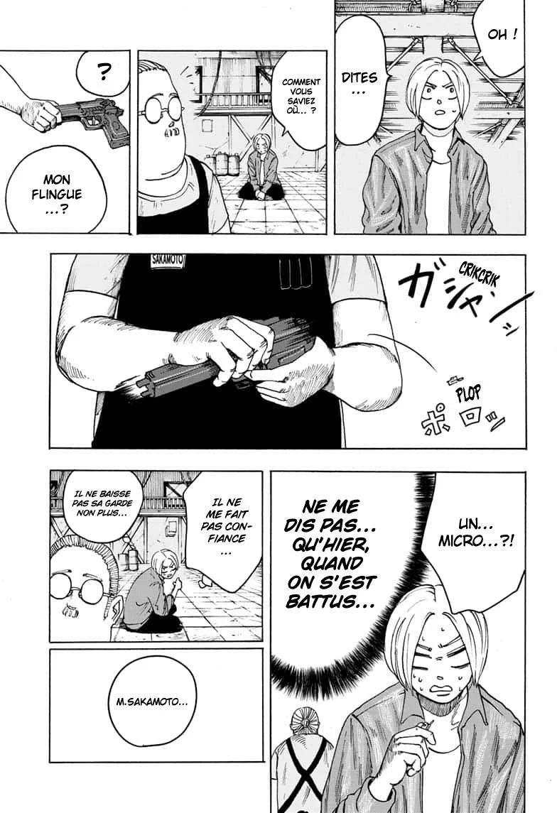 Chapter Image 778