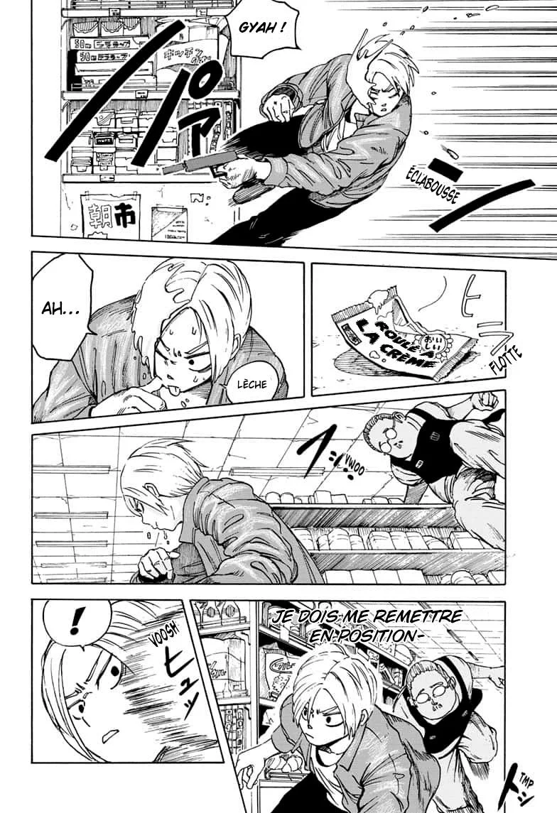 Chapter Image 38