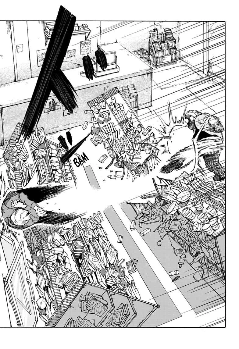 Chapter Image 75